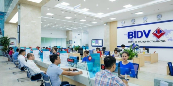 siêu phẩm tòa nhà trung tâm gia lâm hà nội giá siêu rẻ đang cho thuê 3.6 tỷ/ nam