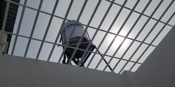 NHÀ ĐẸP MỚI XÂY GẦN UBND XÃ TRƯỜNG TÂY, CHỈ 1.170 TỶ ĐỒNG