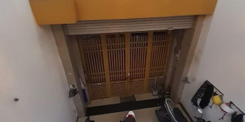 Bán nhà HXH, Lạc Long Quân, P8, Tân Bình, 74m2, 11 tỷ 1, 5 tầng, KD tốt