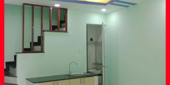 NHÀ HẺM XH khu PXLong, GIÁP Q1,4 tầng, dtsd 80m2,3pn, PHAN ĐÌNH PHÙNG P1 PNHUẬN