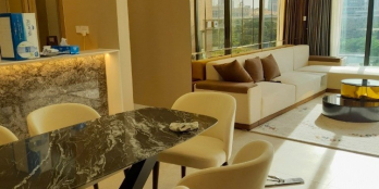 CHUYÊN CHO THUÊ CĂN HỘ THỦ THIÊM - QUẬN 2 LH: 0934577739 HUY REALTY