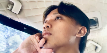 ĐẤT ĐẸP QUẬN 12 NGANG HƠN 28M CHỈ 22TR/M2 KHU BÀN CỜ THẠNH LỘC 