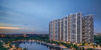 toàn bộ bảng giá Masteri West Heights Vinhomes Smart City 2023
