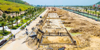 Bán Nhà Phố ????????? QUY NHƠN ️?????????️