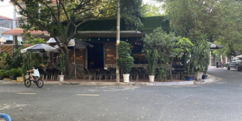 Nhà Bán 2 MT kinh Doanh Cực Đỉnh đường Diệu 2 Dt 200m2 Giá Nhỉnh 30 Tỷ