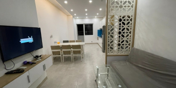 CHÍNH CHỦ CẦN THUÊ CĂN 2PN, MƯỜNG THANH VIỄN TRIỀU, NHA TRANG, GIÁ 5-7TR