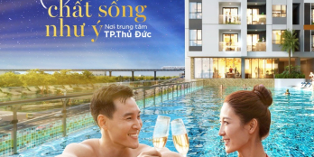 DỰ ÁN MOOLIGHT AVENUE CHỈ 50% GIÁ THỊ TRƯỜNG - MUA ĐI CHỜ CHI