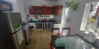 NÓNG_Bán nhà 96m2 mặt tiền đường Sơn Thuỷ 12,Hoà Hải,Ngũ Hành Sơn giá rẻ 3,15 tỉ