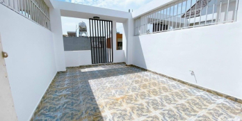 Nhà cao cấp khu Đông Âu  - cạnh phú mỹ hưng