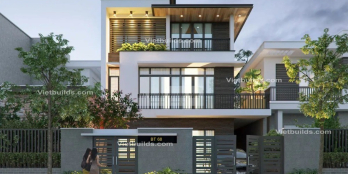 Cơ hội sở hữu nhà mặt tiền dự án BGI topaz downtown