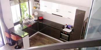 Cho Thuê Nhà Nguyên Căn Full Nội Thất Tại Tam Kỳ.