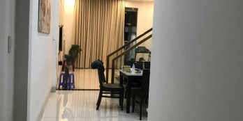 3 TẦNG 3PN 100m2 SIÊU RẺ NGUYỄN PHƯỚC NGUYÊN, THANH KHÊ