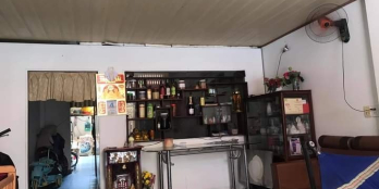 Bán nhà MT Ca Văn Thỉnh, 84m2, 13 tỷ 8