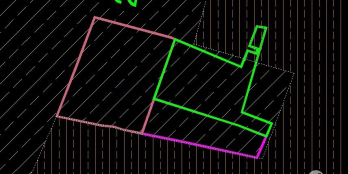 CHỦ NGỘP NGÂN HÀNG CẦN RA GẤP 3 SỔ LIỀN KỀ 1/Lê thị Lơ , Tân Hiệp , Hóc Môn TPHC