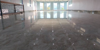 Cho Thuê Siêu Phẩm Làm Mặt Bằng Showroom Ngay TT Phú Mỹ BRVT