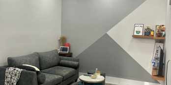 THANH KHOẢN GẤP 2 TẦNG SÁT BỂN XE GIÁ SIÊU RẺ, CẨM LỆ