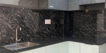 BÁN NHÀ MỚI 3 LẦU PHẠM HÙNG P4 QUẬN 8 _ HẺM THÔNG 3,5M