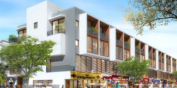 Đất nền thổ cư ngay KCN có nhà máy LEGO chuẩn bị đưa vào hoạt động chỉ 1.4 tỷ