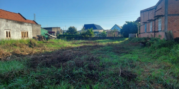  QUÁ RẺ Chủ ngọp thở bán lỗ lô đất thổ vườn Chỉ 1TR/m2 