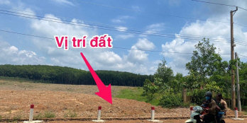 Đất, thành phố, Tặng xe vision lộc đầu năm,