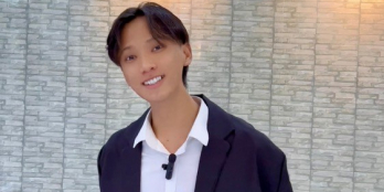 Đẳng cấp biệt thự 2 mặt tiền ngay kdc sang chảnh T30 phạm hùng bán gấp chỉ 24 tỷ