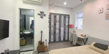 TÌM CHỦ MỚI CHO SIÊU PHẨM MỚI 2 TẦNG HÀ HUYTẬP, SIÊU RẺ THANH KHÊ