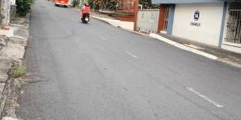 CHÍNH CHỦ 1 ĐỜI CẦN BÁN GẤP Căn Nhà  Để Chia TÀI SẢN Nhỉnh 37,2 tỷ