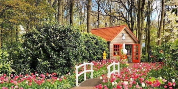 GIẢM NGAY 200TR CHO AI  NHANH TAY NHẤT!!!!