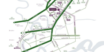 BÁN CĂN HỘ MOONLIGHT AVENUE GIẢM 50% GIÁ SO VỚI THỊ TRƯỜNG