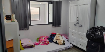 QUẬN 11, GẤP BÁN NHÀ MỚI ĐƯỜNG LẠC LONG QUÂN, P5, 70m2, 5 TẦNG, 6.9 TỶ (TL)