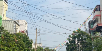 Mặt tiền lô gốc Quân 8 giá chỉ 4 tỷ xx.