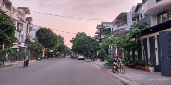 Hẻm 10m 4x22 Nguyễn Văn Lượng 8.2tỷ P7 Gò Vấp