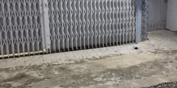 Tiện xây mới trường thọ 28m.chỉ 2ty,2pn hiếm nhất bán