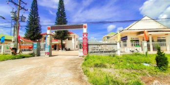 Bán siêu phẩm, view thung lũng săn mây, sổ hồng sang tên công chứng ngay.