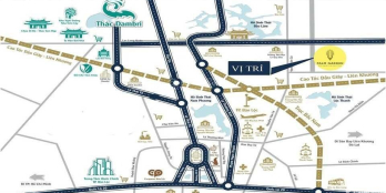 Đất nền Bảo Lâm tiềm năng tăng giá, những lý do mà anh chị nên sở hữu ngay