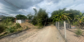 Chính chủ cần bán rẻ lô đất giá công nhân