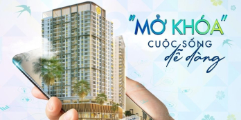 CHỈ 7,9TR/THÁNG-SỞ HỮU NGAY CĂN HỘ TẠI TP.HỒ CHÍ MINH
