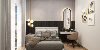 Đất VSIP 2 duy nhất tại Bình Dương giá chỉ 980 triệu liệu có thật???