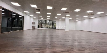 Bán toà nhà văn phòng siêu ViP phường Thảo Điền Quận 2