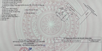 Nhà trệt lửng hẻm 69 cmt8 cạnh trường thcs an hòa - 2ty150