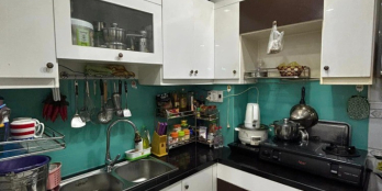 PHÚ NHUẬN - 5 TẦNG - 3 PHÒNG - SỔ A4 - VỊ TRÍ CỰC ĐẸP - 4.9 TỶ.