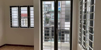 Bán nhà HXH Tân Thành, Tân Phú, 3 tỷ 8, 2PN