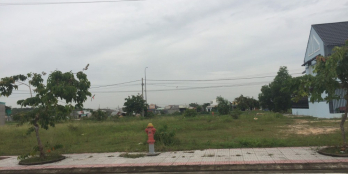 TÔI CẦN BÁN 1.200M2 ĐẤT NGAY Q/LỘ 14, KỀ KHU CHỢ, ĐƯỜNG HIỆN HỮU GIÁ RẺ 390TR