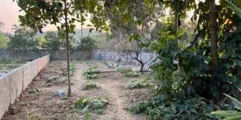 Đất gần thị trấn và các cụm công nghiệp Yên Lập, 282.7m2 giá chỉ 250 triệu