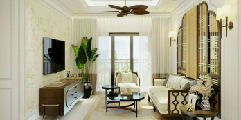 Giảm ngay 38% tại Căn hộ Hà Nội Melody 2PN/68m2 chỉ từ 1,850 tỷ hoặc trả góp.