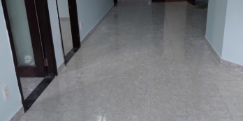 Bán căn hộ khang gia gò vấp 92m, 3PN giá 1,930 tỷ