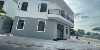 Có nên mua dự án đất nền 5F APOLLO chỉ 960 triệu tại thời điểm này ở Bình Dương?