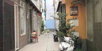 Phù hợp với chí CHDV, homestay 9PN, yên tĩnh an ninh