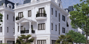 Đón sóng tăng trưởng BĐS Huế cùng Phú Xuân City, chiết khấu lên đến 15%