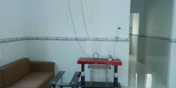 Nhà cấp 4 xã Đại Phước Nhơn Trạch 1,2 tỷ/96m2 (thổ cư 100%) bán lỗ về quê